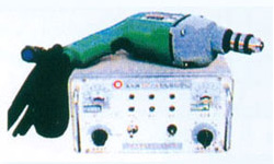 鋁、銅、鈦管電動(dòng)脹管機(jī)